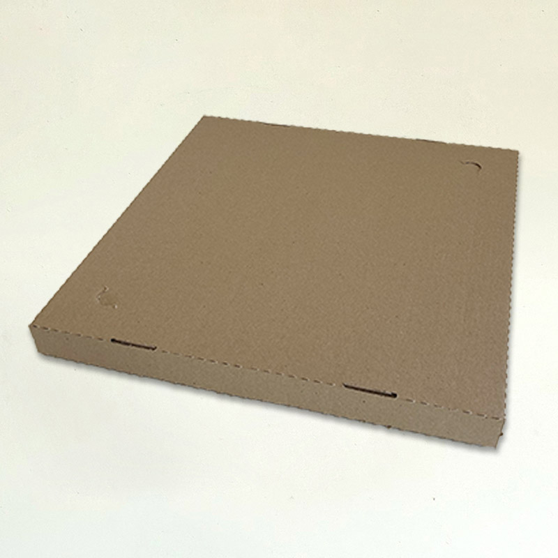 Caja pizza 50 x 50, pizza xxl, pizza gigante